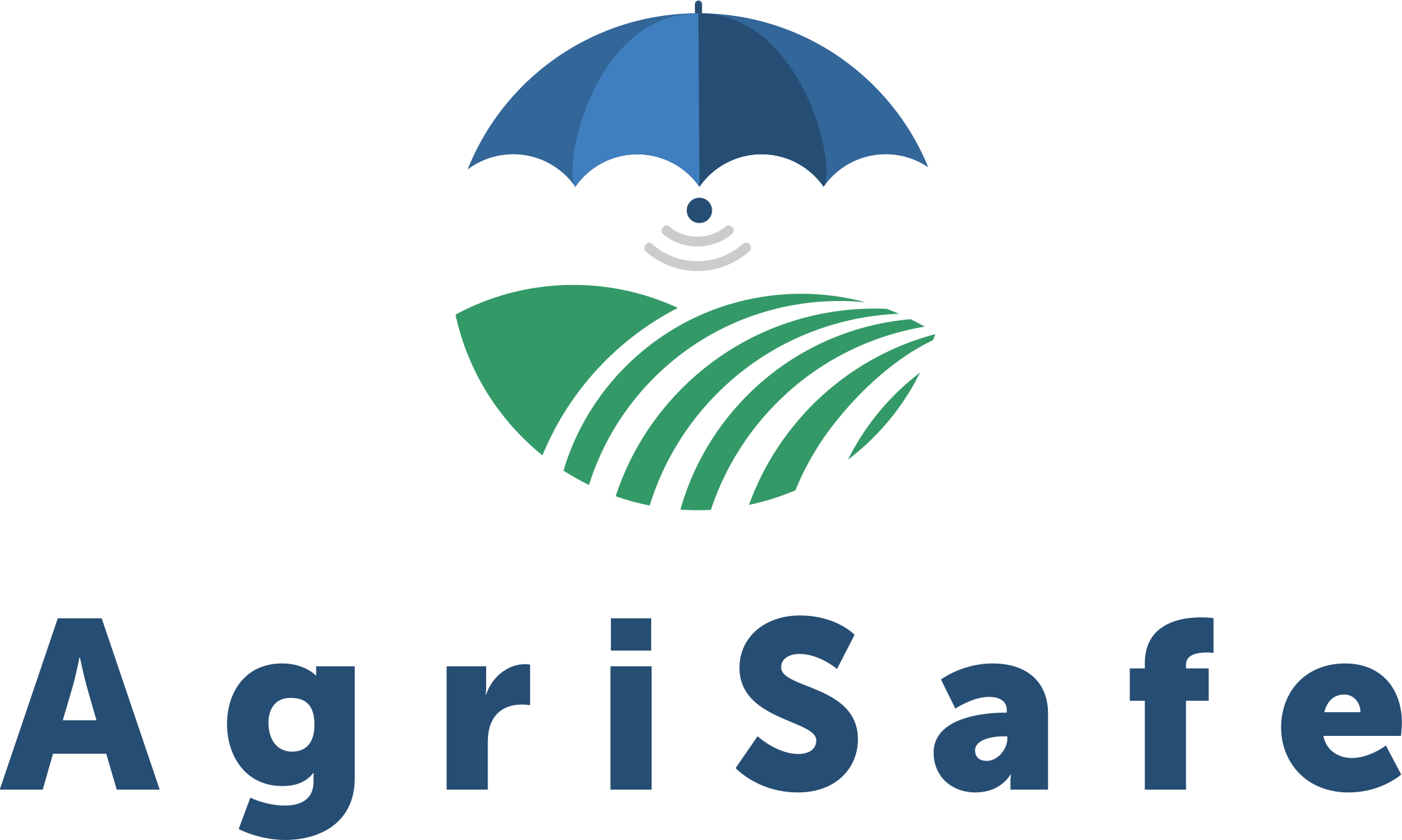agrisafe